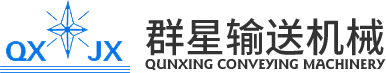 开云官方app下载站